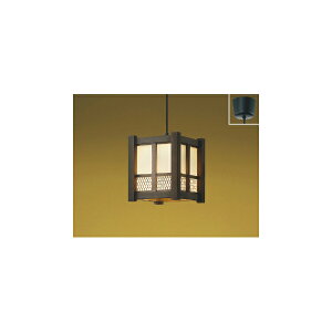 (s)KOIZUMI RCY~Ɩ AP47449L LEDy_gCg dF (C)