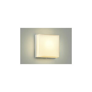 (s)KOIZUMI RCY~Ɩ AU50739 LEDhJuPbgCg dF (C)