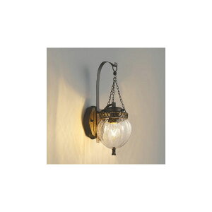 (s)KOIZUMI RCY~Ɩ AU51183 LEDhJuPbgCg dF (E)