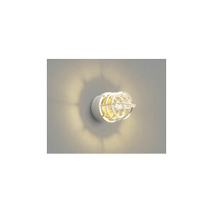 (s)KOIZUMI RCY~Ɩ AU51189 LEDhJuPbgCg dF (B)