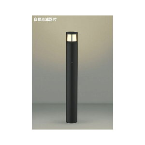 (s)KOIZUMI RCY~Ɩ AU51344 LEDK[fCg dF (E)