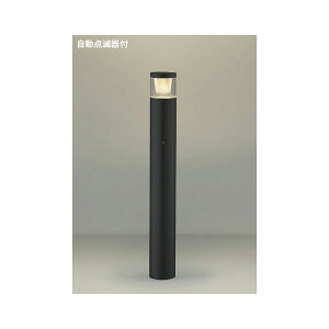 (s)KOIZUMI RCY~Ɩ AU51365 LEDK[fCg dF (E)