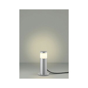 (s)KOIZUMI RCY~Ɩ AU51435 LEDhJ^X^h K[fCg dF (C)