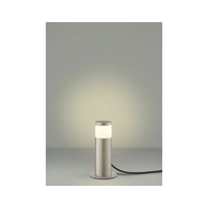 (s)KOIZUMI RCY~Ɩ AU51436 LEDhJ^X^h K[fCg dF (C)