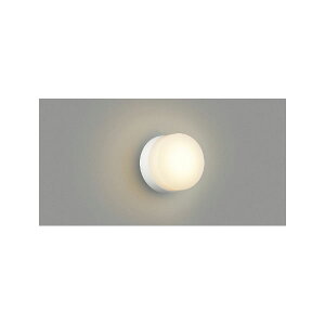(����s��)KOIZUMI �R�C�Y�~�Ɩ� AU52647 LED�h�J�h���^�V�[�����O���C�g �d���F (A)