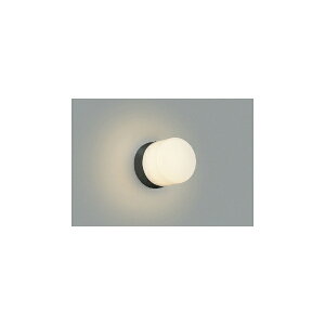 (s)KOIZUMI RCY~Ɩ AU52649 LEDhJh^ uPbgCg dF (B)