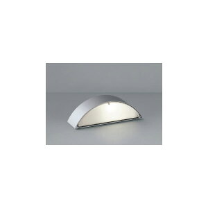 (s)KOIZUMI RCY~Ɩ AU53495 LEDhJuPbgCg dF (B)