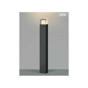 (s)KOIZUMI RCY~Ɩ AU53897 LEDK[fCg dF (E)