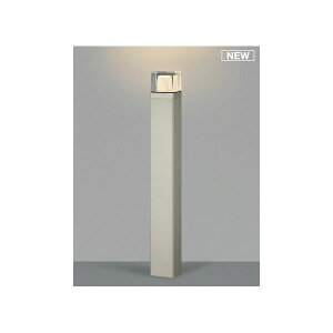 (s)KOIZUMI RCY~Ɩ AU53899 LEDK[fCg dF (E)