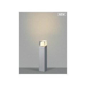 (s)KOIZUMI RCY~Ɩ AU53901 LEDK[fCg dF (D)