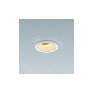 (����s��)KOIZUMI �R�C�Y�~�Ɩ� AU92776 LED�_�E�����C�g �����v�ʔ� (A)