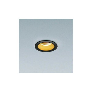 (����s��)KOIZUMI �R�C�Y�~�Ɩ� AU92777 LED�_�E�����C�g �����v�ʔ� (A)