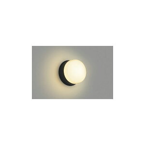 (s)KOIZUMI RCY~Ɩ AW48067L LEDhuPbgCg dF (B)