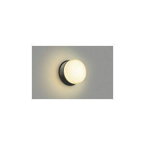 (s)KOIZUMI RCY~Ɩ AW48068L LEDhuPbgCg dF (B)