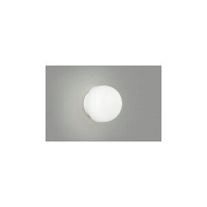 (s)KOIZUMI RCY~Ɩ AW53498 LEDhuPbgCg F (B)