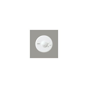 (s)I[fbN RlNebhCeBO Bluetooth lZT(ON/OFF^)OA253392 (A)