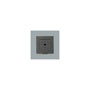 (s)I[fbN x[X^ ÃZT(^C}[t) hJ^ OA075809 (A)