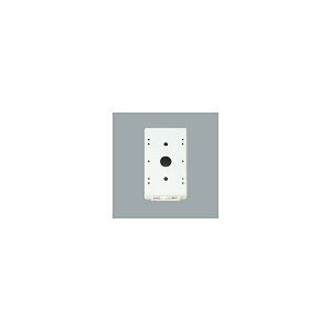 (s)I[fbN x[X^ ÃZT(^C}[t) hJ^ OA075814 (A)