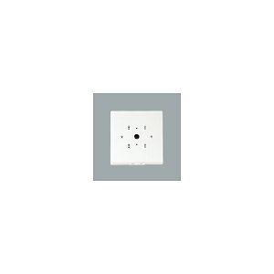 (s)I[fbN x[X^ ÃZT(^C}[t) hJ^ OA075848 (A)