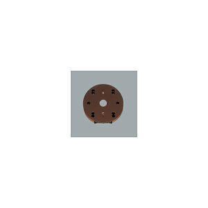 (s)I[fbN x[X^ ÃZT(^C}[t) hJ^ OA075868 (A)