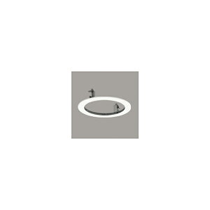(����s��)ODELIC �I�[�f���b�N OA075596 �_�E�����C�g�p�z�[���J�o�[ (B)