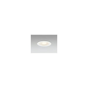 (����s��)ODELIC �I�[�f���b�N OD261864LR �_�E�����C�g (B)