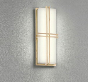 (����s��)ODELIC �I�[�f���b�N OG254255R �|�[�`���C�g (B)