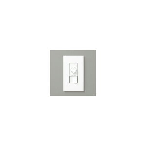 (����s��)�I�[�f���b�N LC216 LED�p ������(�t�ʑ�����) (A)