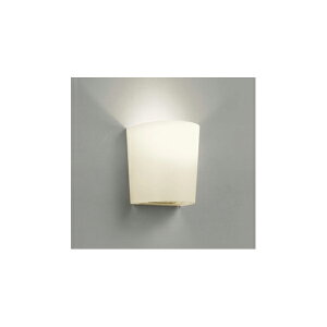 (����s��)�I�[�f���b�N OB080932LR LED�u���P�b�g���C�g �����FLED�uR15�v(�d���F) (B)