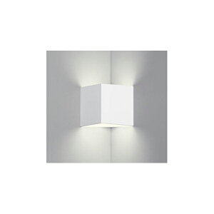 (����s��)�I�[�f���b�N OB081026BR LED�R�[�i�[�u���P�b�g �����FLED�uR15�v Bluetooth�Ή�(�d���F�`�����F) (A)