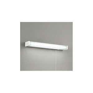 (����s��) �I�[�f���b�N OB255177R LED�L�b�`�����C�g �����FLED�uR15�v(�����F) (C)