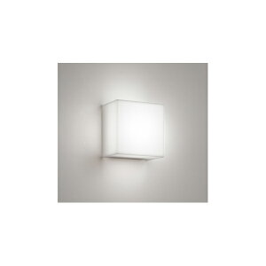 (����s��) �I�[�f���b�N OB255276WR LED�u���P�b�g���C�g �����FLED�uR15�v(�����F) (A)