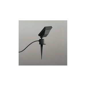 (����s��)�I�[�f���b�N OG254686 LED���O�p�X�|�b�g���C�g(�d���F) (A)