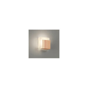 (����s��) �I�[�f���b�N OB255374LR �x�[�X���C�g (A)