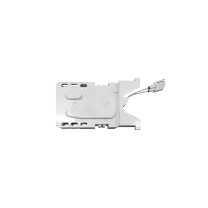 楽天市場】(送料無料 代引不可)Panasonic パナソニック FKA4100012 