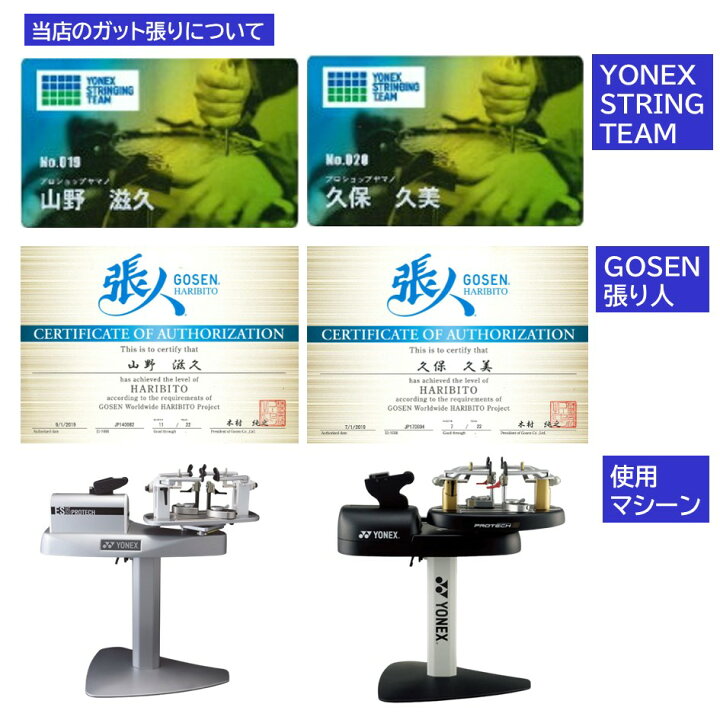 楽天市場】アストロクス22RX AX22RXヨネックス バドミントン 