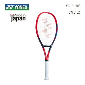 YONEX lbNX dejXPbgVRA@102@VCORE@102@07VC102