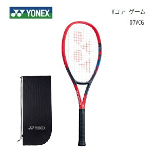 YONEX lbNX dejXPbgVRA@Q[@VCORE@GAME@07VCG