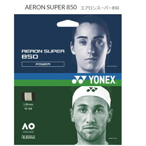 YONEX@lbNX@dejXEXgOXGAX[p[850 AERON SUPER850 ATG850@