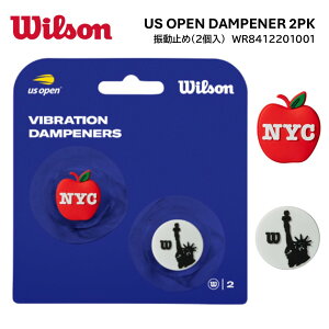 Wilson�@�V���b�N�E�g���b�v�@�U���~��WR8412201001