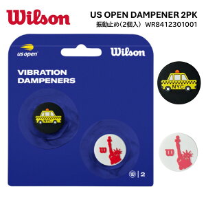 Wilson�@�V���b�N�E�g���b�v�@�U���~��WR8412301001