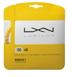 30��OFF�@LUXILON�@���L�V�����@4G�@130�e�j�X�K�b�g 4G�@130WRZ997112