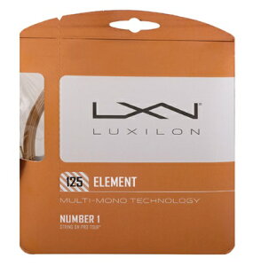 30%OFF LUXILON@ELEMENT 125ejXKbg@LV@Gg125@@WRZ990105