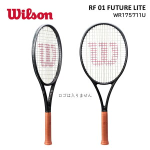 RF 01 FUTURE LITE Wilson EB\@ dejXPbg WR175711U@Kʕi