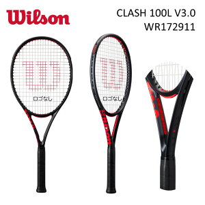 30OFF @CLASH100L V3.0@EB\ dejXPbg WR127911U@NbV100L V3.0KʕiAKbg㖳AHA(ꌧE)