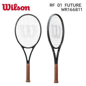 RF 01 FUTURE EB\ dejXPbg WR166811@Kʕi