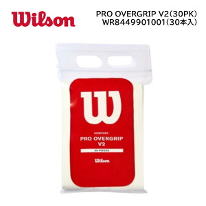 Wilson@EB\@ejX@oh~gpv@I[o[Obve[v@30{@wr8449901001