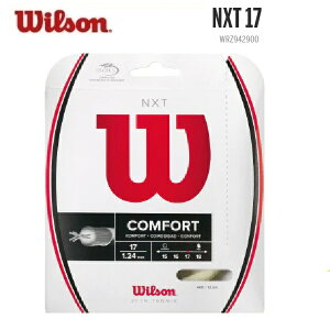 Wilson EB\ @ejXKbgNXT1720OFFZ[@WRZ942900
