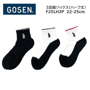 GOSEN@S[Z@fB[X3g\bNXejXEoh~gp@̑̃X|[cɂœK