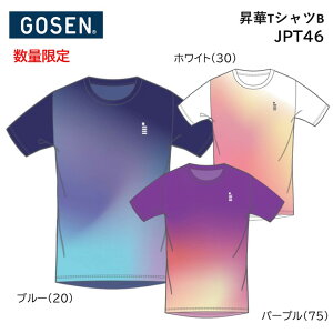 GOSEN@S[Z@JPT46@TVcB